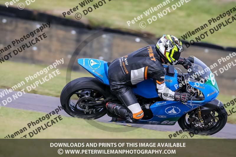 PJ Motorsport 2019;anglesey no limits trackday;anglesey photographs;anglesey trackday photographs;enduro digital images;event digital images;eventdigitalimages;no limits trackdays;peter wileman photography;racing digital images;trac mon;trackday digital images;trackday photos;ty croes